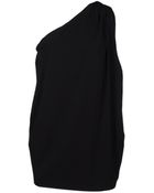 Iro Short Dress - Lyst