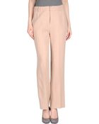 Jo No Fui Casual Pants - Lyst