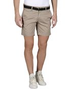 Love Moschino Shorts - Lyst