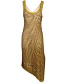 Missoni Short Dresses - Lyst