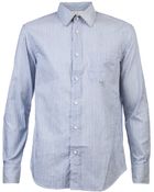 Rag & Bone Yokohama Shirt - Lyst