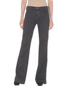 Siwy Casual Trousers - Lyst