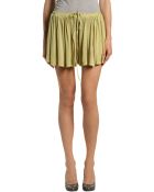 Tomas Maier Shorts - Lyst