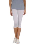 Velvet By Graham & Spencer Leggings - Lyst