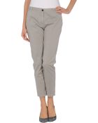 M. Grifoni Denim Casual Trouser - Lyst