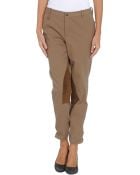 Ralph Lauren Casual Pants - Lyst