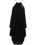 MSGM Short Dresses - Lyst