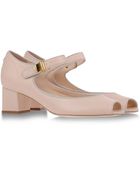 Kat Maconie Open Toe - Lyst
