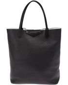 Givenchy Tote Bag - Lyst