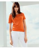 H&M Jumper - Lyst