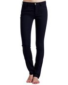 MiH Jeans The Oslo - Lyst