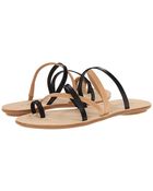 Loeffler Randall Sarie - Lyst