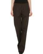 3.1 Phillip Lim Casual Pants - Lyst
