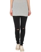 5preview Leggings - Lyst