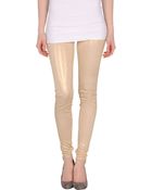Matthew Williamson Leggings - Lyst