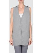 Tsicko Top - Lyst