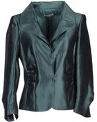 Botondi Milano Blazers - Lyst