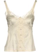 Dolce & Gabbana Tops - Lyst
