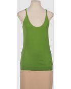 Donna Karan New York Cashmere Sweaters - Lyst