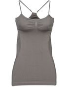 Guess Top - Lyst