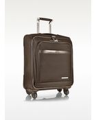 Bric's Xtravel Medium Trolley - Lyst