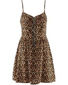 H&M Dress - Lyst