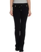 Juicy Couture Sweat Pants - Lyst