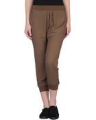 L'Autre Chose Sweatpants - Lyst