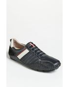 Pikolinos Fuencarral So 2 Driving Shoe - Lyst