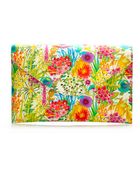 J.Crew Liberty Invitation Clutch - Lyst