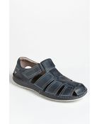 Pikolinos Tarifa Sandal - Lyst