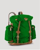 Ralph Lauren Polo Yosemite Canvas Backpack - Lyst
