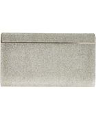 Jimmy Choo 'Cayla' Clutch - Lyst