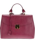 Marc Jacobs Bag - Lyst