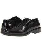 Vivienne Westwood Man Plastic Brogue - Lyst