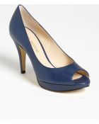 Enzo Angiolini Demario Pump Nordstrom Exclusive - Lyst