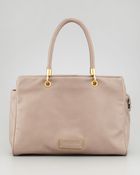 Marc By Marc Jacobs Too Hot To Handle Tote Bag - Lyst