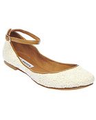 Steve Madden Kovert - Lyst