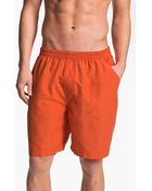 The North Face Class V Swim Trunks - Lyst