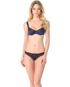 Kiki De Montparnasse Expose Bra - Lyst