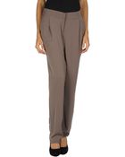 Surface To Air Casual Trousers - Lyst