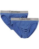 Calvin Klein Briefs - Lyst