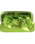 Enrico Fantini Clutch - Lyst