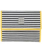 Gianfranco FerrƩ Wallet - Lyst