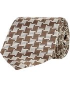 Giorgio Armani Ties - Lyst
