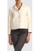 Marc Jacobs Blazer - Lyst