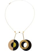 Marni Necklaces - Lyst