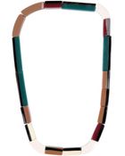 Marni Necklace - Lyst