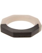 Marni Bracelet - Lyst
