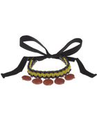Marni Bracelet - Lyst